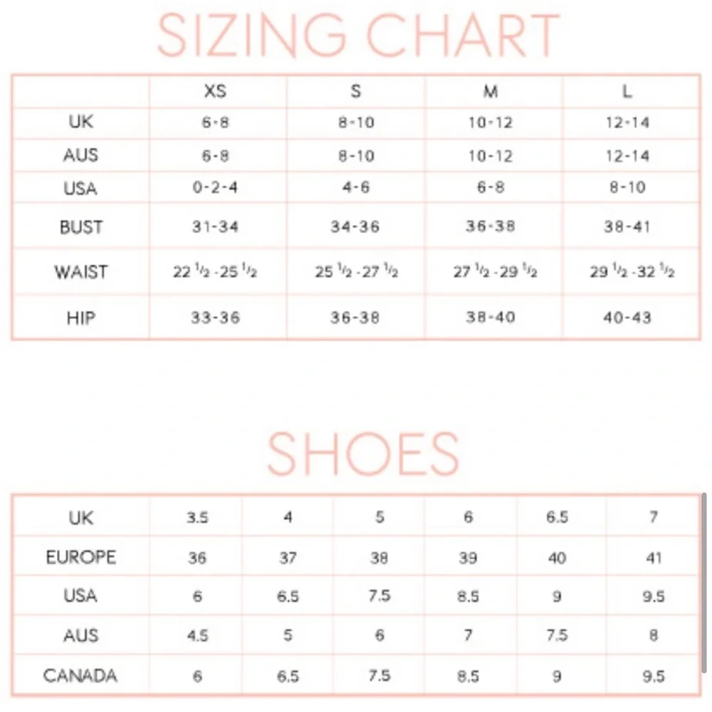 HOUSE OF CB 'Lulu' Red Asymmetric Drape Midi Corset Dress - Picture 10 of 10